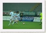 IMG_2244 avellino ravenna 3-2_ridimensionare * Foto:Franco D'Addona * 746 x 500 * (93KB)